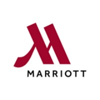 Marriott Regional Office Asia