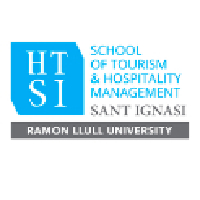 HTSI School of Tourism & Hospitality Management Sant Ignasi
