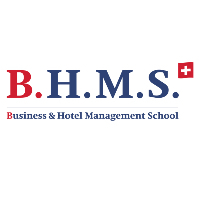 BHMS Business & Hotel Management School