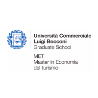 Bocconi University - Master in Tourism Economics and Management