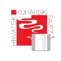 Croatian Culinary Federation: Hrvatski Kuharski Savez