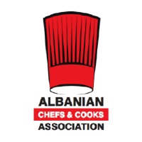 Albanian Chefs & Cooks Association