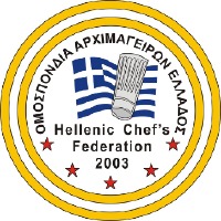 Hellenic Chefs Association