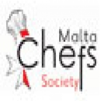 Malta Chefs Society