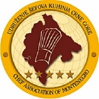 Chefs Association of Montenegro