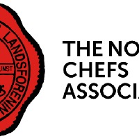 The Norwegian Chefs Association