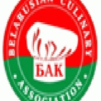 Belarusian Culinary Association