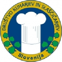 Slovene Association of Chefs and Confectioners