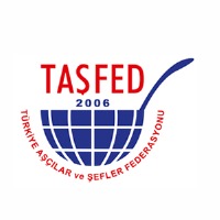 Cooks and Chefs Federation of Turkey