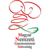 Hungarian National Gastronomic Association