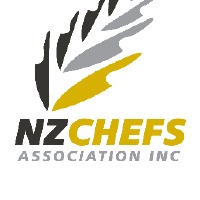 New Zealand Chefs Association Inc.