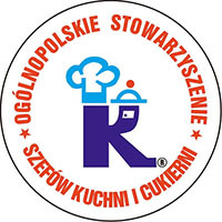 Polish of Kitchen & Pastry Chefs Association