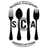 Samoan Culinary Association, SCA