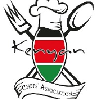 Kenya Chefs Association