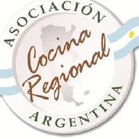 Asociacin de la Cocina Regional Argentina