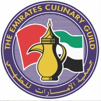 Emirates Culinary Guild