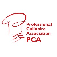 Professional Culinaire Association of Malaysia