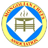 Mongolian Chefs Association