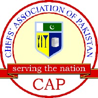 Chefs Association of Pakistan