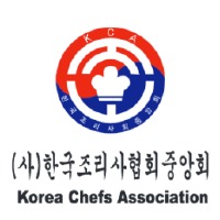 Korea Chefs Association