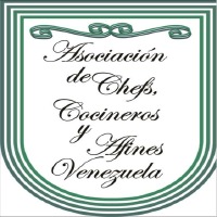 Asociacion de Chef de Venezuela