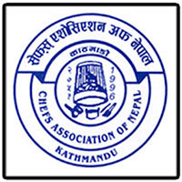 Chefs Association of Nepal