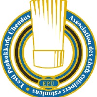 Estonian Chefs Association