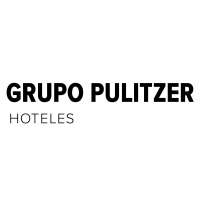 Grupo Pulitzer Hoteles