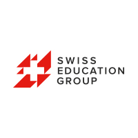 Swiss Education Group