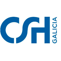Centro Superior de Hostelería de Galicia (CSHG)