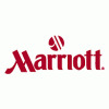 Paid Culinary J-1 Program with Marriott