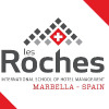 Les Roches Marbella International School of Hotel Management