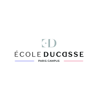 Ecole Ducasse - Paris Campus