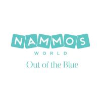 Nammos World