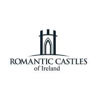 Romantic Castles of Ireland