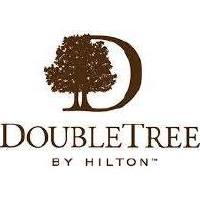 DoubleTree by Hilton Madrid Prado
