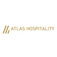 Atlas Hospitality Hotels & Resorts
