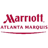 50% OFF Program Fees - 12 Month Internship in Front Office at Marquis Atlanta
