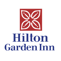 Hilton Garden Inn Custom House