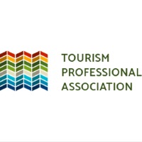 TPA - Tourism Professional Association