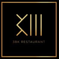 3BK Restaurant