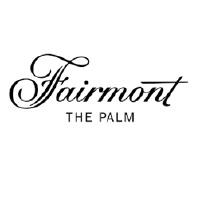 Fairmont the Palm Dubai