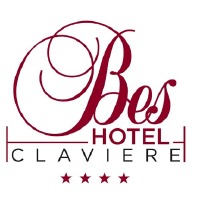 Hotel Bes & Spa