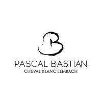 Auberge du Cheval Blanc - Pascal Bastian