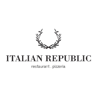 Italian Republic Restaurant