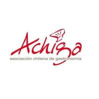 Asociacion Chilena de Gastronomia