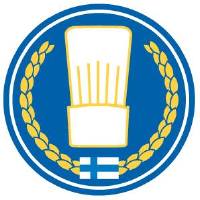 Finnish Chef Association: Suomen Keittiömestarit