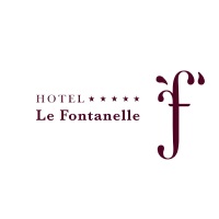 Hotel Le Fontanelle