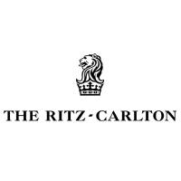 The Ritz-Carlton, Budapest