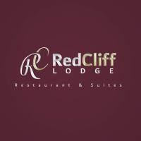 Red Cliff Lodge Restaurant and Suites
